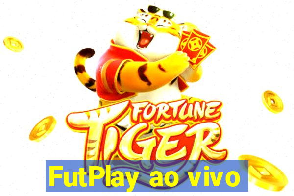 FutPlay ao vivo